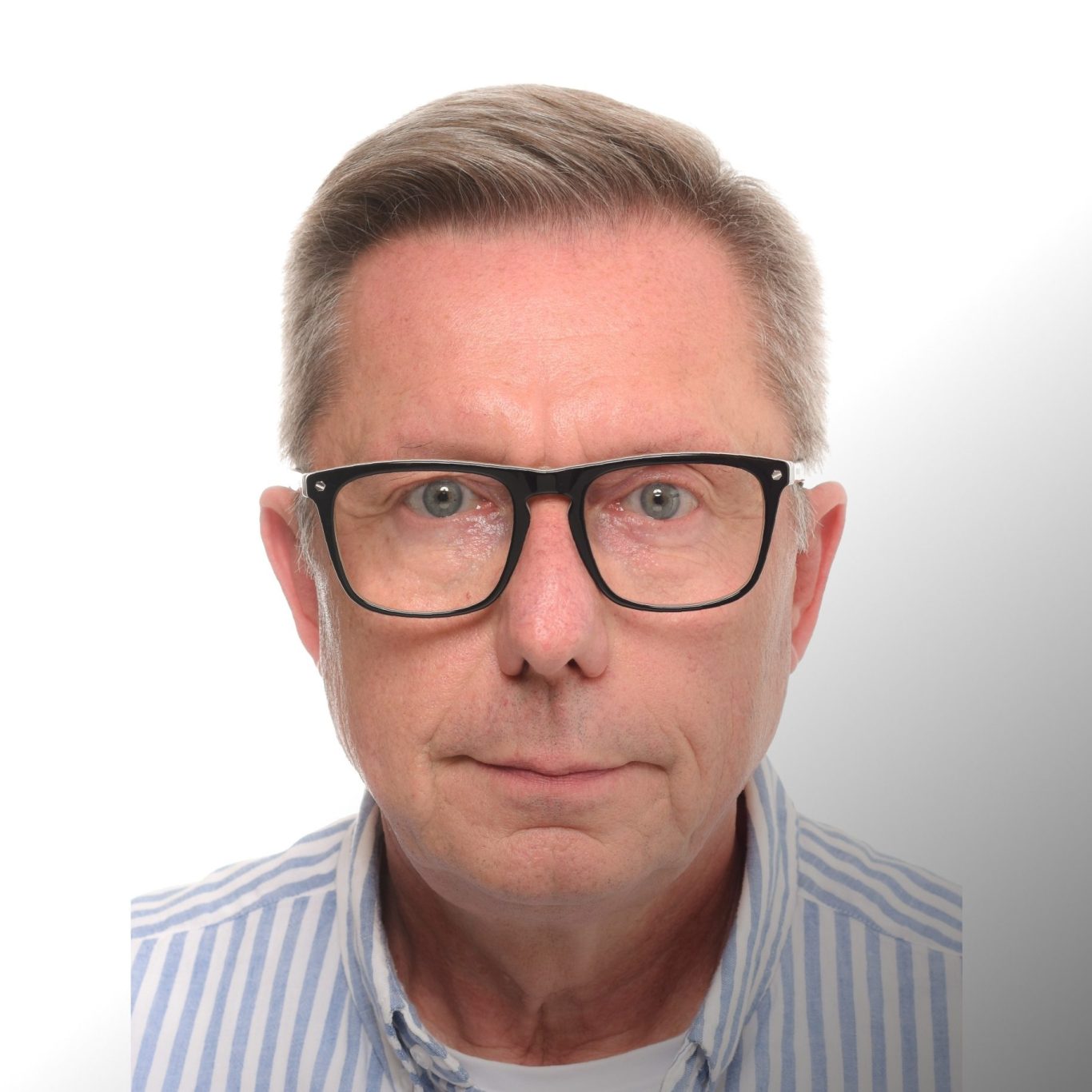 Robert Gatz